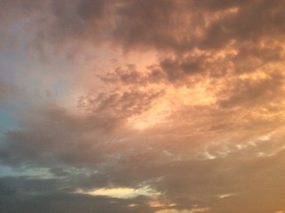 0E57189F-EE7A-4816-B3C1-8895F45A4179/L0/001