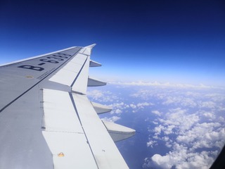 3662589