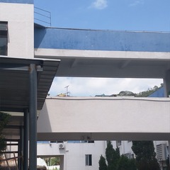 1530909