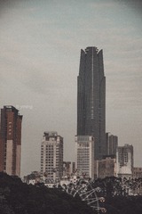 42690