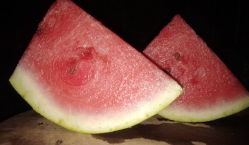 60962