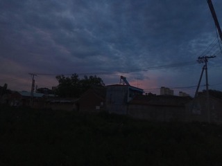 1834584