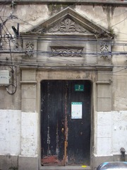 DSC08037.JPG