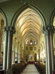 DSC00824.jpg
