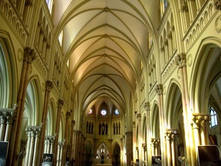 DSC00825.jpg