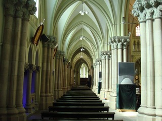DSC00826.jpg