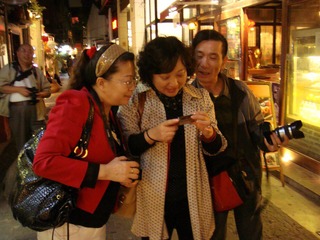 DSC00857.jpg