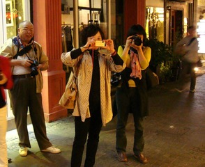 DSC00856.jpg
