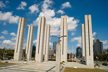 SDIM3166.jpg