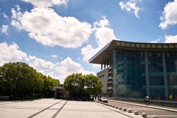 SDIM3169.jpg