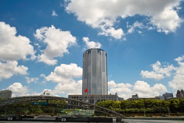 SDIM3178.jpg