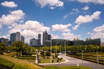 SDIM3181.jpg