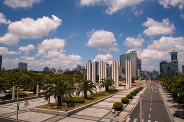SDIM3184.jpg