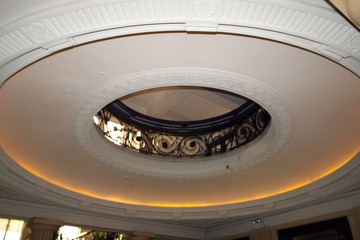 SDIM4139.jpg