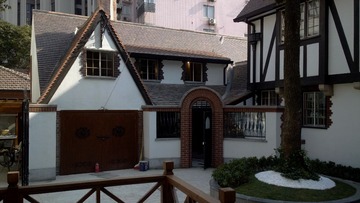 IMG_20130110_121139.jpg