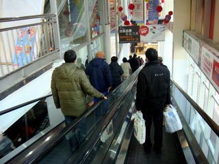 DSC01030.jpg