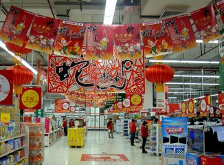 DSC01008.jpg