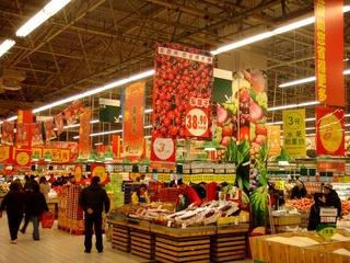 DSC01022.jpg
