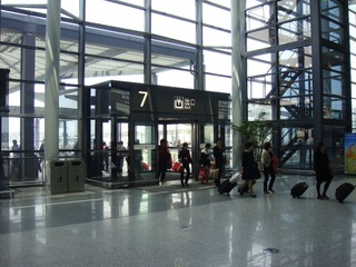 DSC09119.jpg