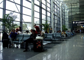 DSC09123.jpg