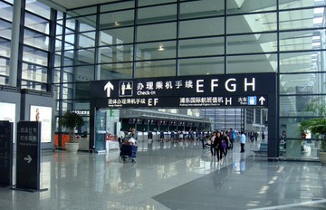 DSC09126.jpg