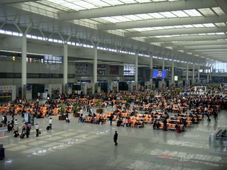 DSC09151.jpg