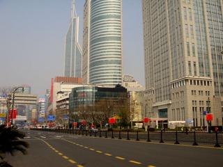 DSC01038.jpg