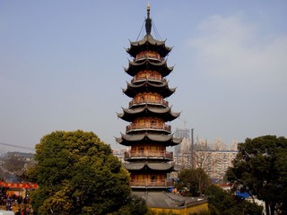 DSC01068.jpg