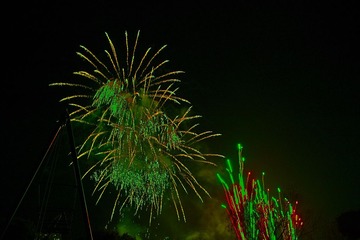 SDIM3656.jpg