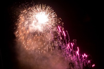 SDIM3585.jpg