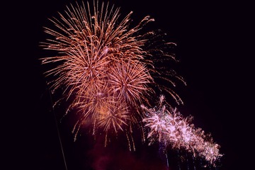 SDIM3665.jpg