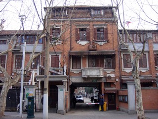 DSC01107.jpg