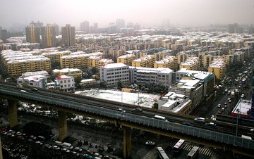 SDIM4235.jpg