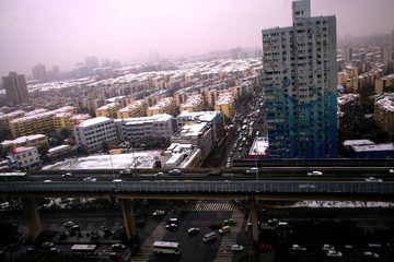 SDIM4237.jpg