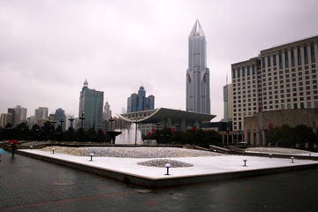 SDIM4242.jpg