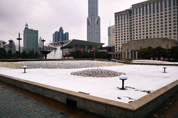 SDIM4244.jpg