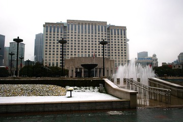SDIM4245.jpg