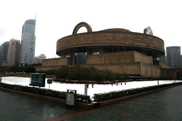 SDIM4246.jpg