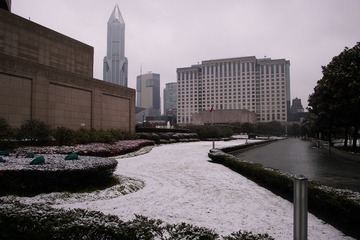 SDIM4250.jpg