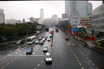 SDIM4256.jpg