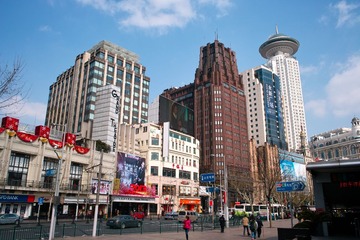 SDIM4269.jpg