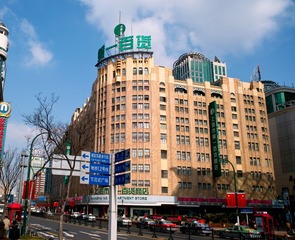 SDIM4273.jpg