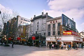 SDIM4284.jpg