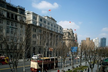 SDIM4295.jpg