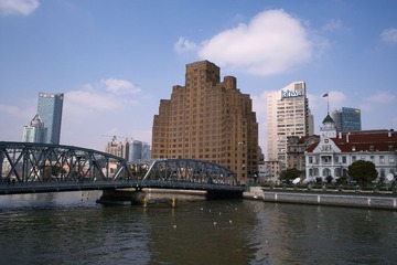 SDIM4299.jpg
