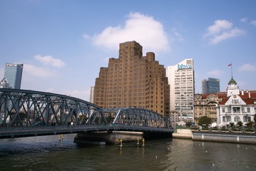 SDIM4300.jpg