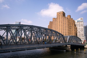 SDIM4301.jpg