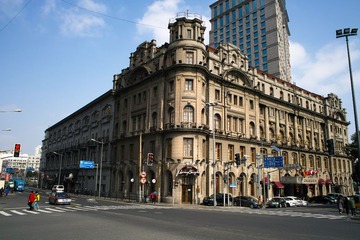 SDIM4307.jpg
