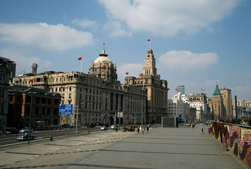 SDIM4285.jpg