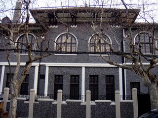 DSC01094.jpg
